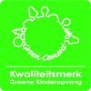 130106 Logo Kwaliteitsmerk Groene Kinderopvang JPEG (100 x 100)