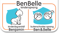 logo-benbelle